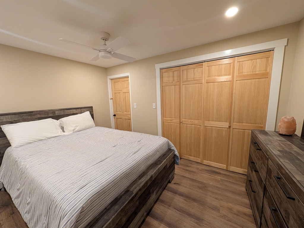 208 West Shore - Photo 9