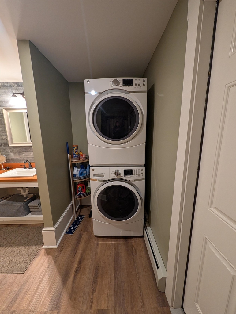 208 West Shore - Photo 28