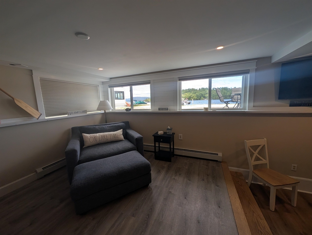 208 West Shore - Photo 21