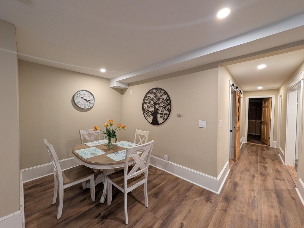 208 West Shore - Photo 8