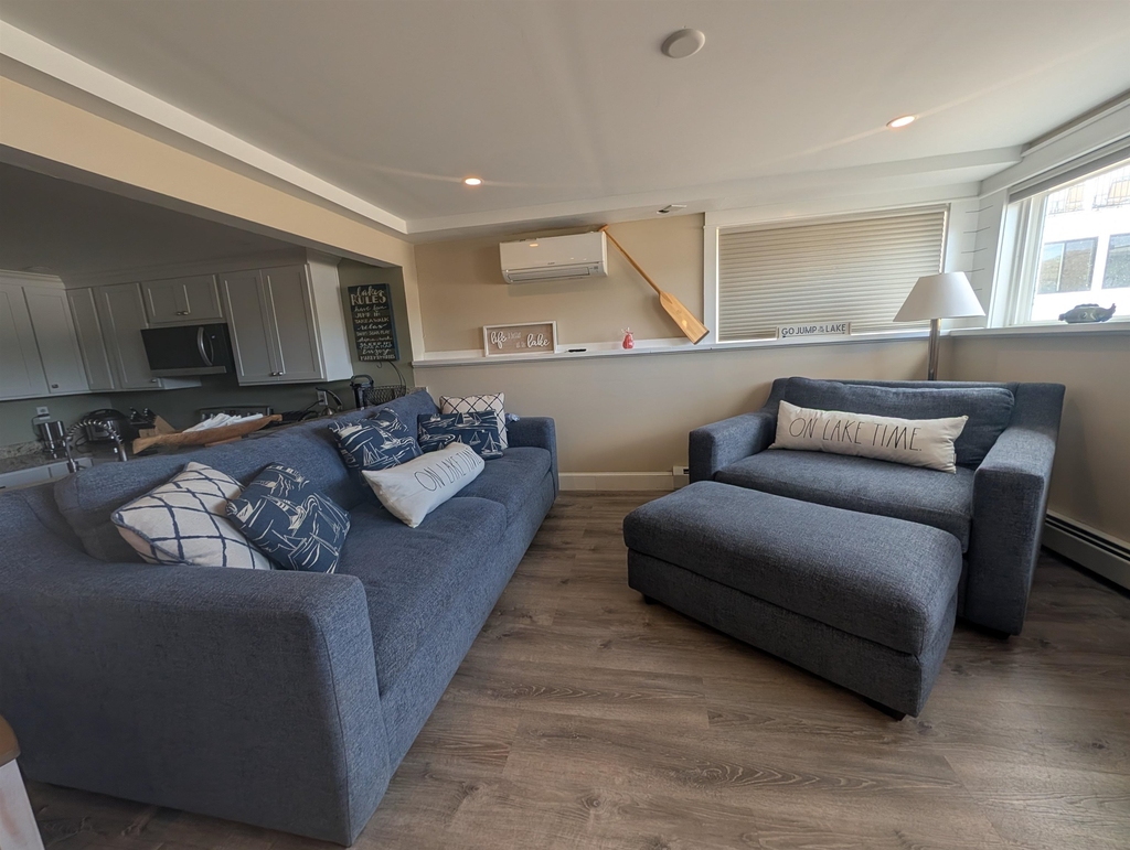 208 West Shore - Photo 23