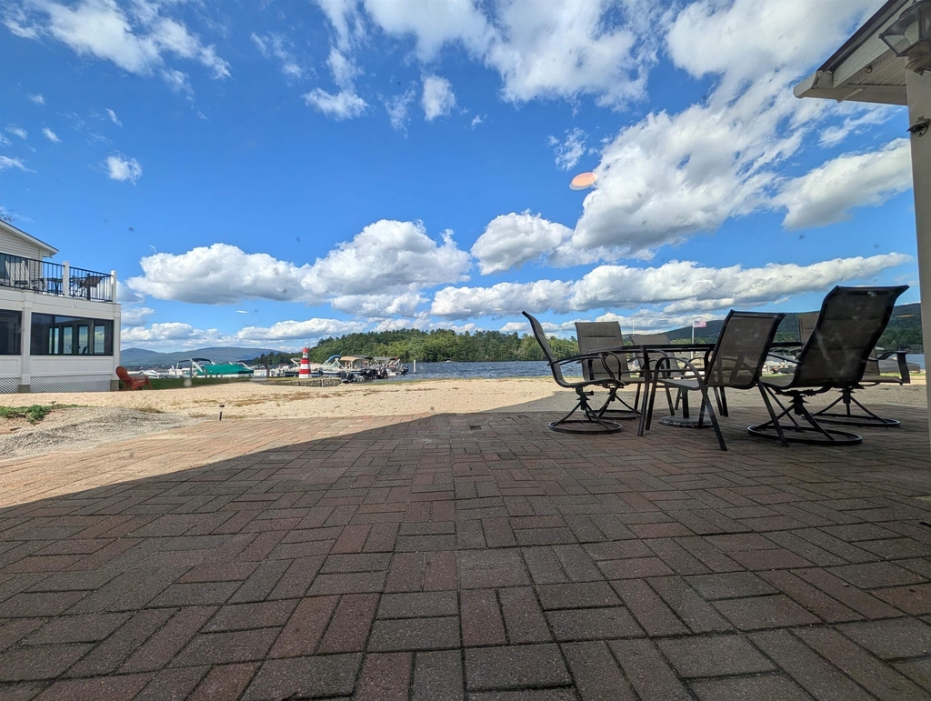 208 West Shore - Photo 18