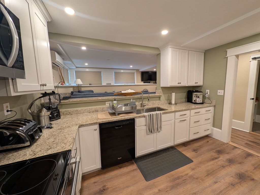 208 West Shore - Photo 3