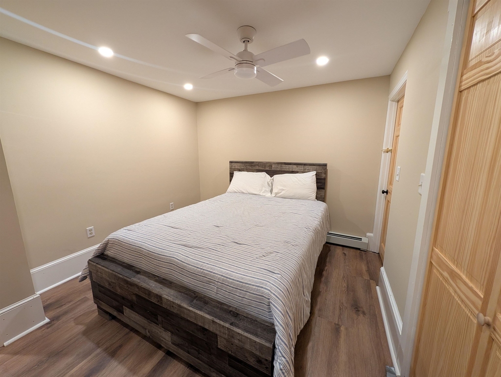 208 West Shore - Photo 11