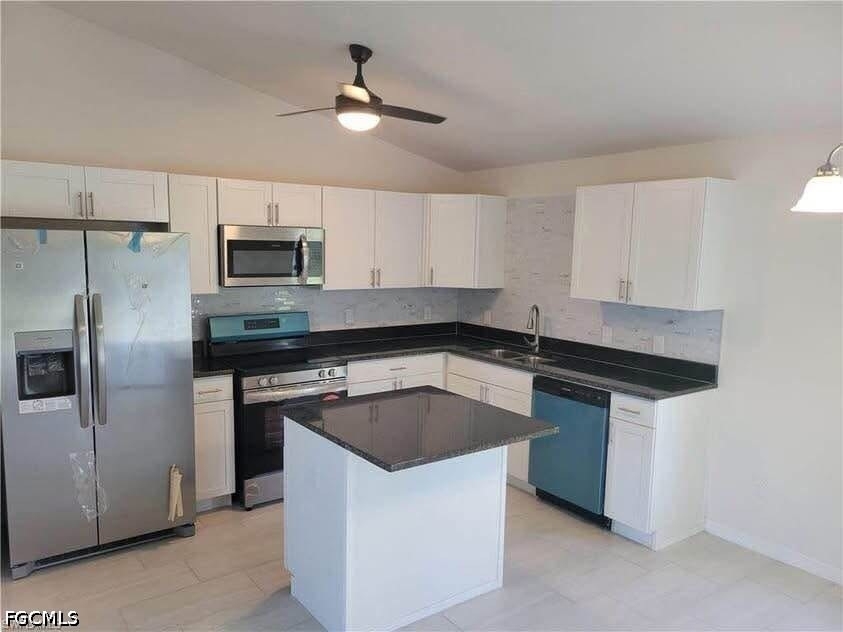 2828 Sw 2nd Lane - Photo 1