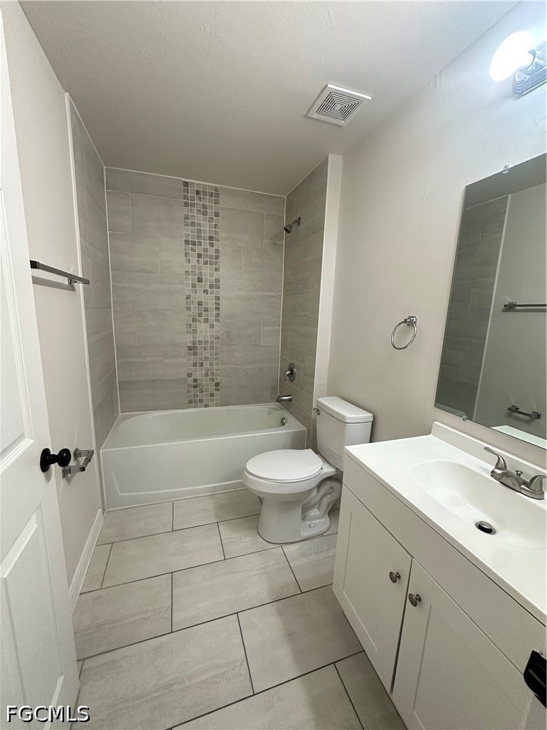2828 Sw 2nd Lane - Photo 10