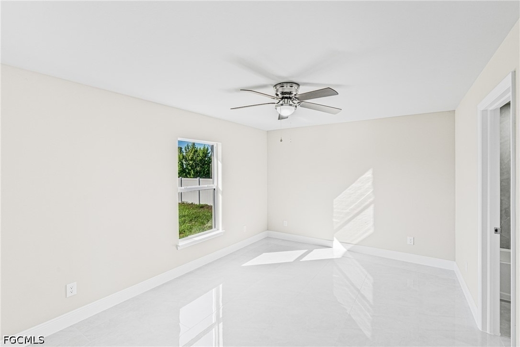 180 Peerless Street - Photo 7