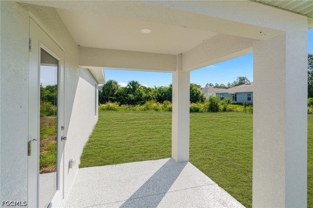 180 Peerless Street - Photo 13