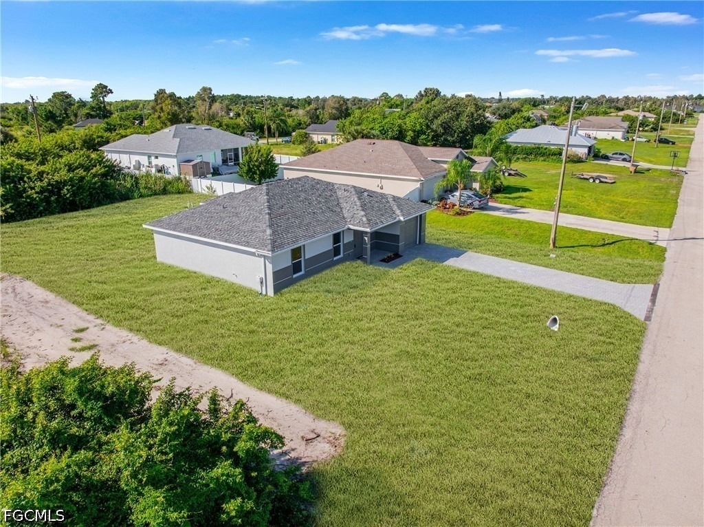 180 Peerless Street - Photo 15