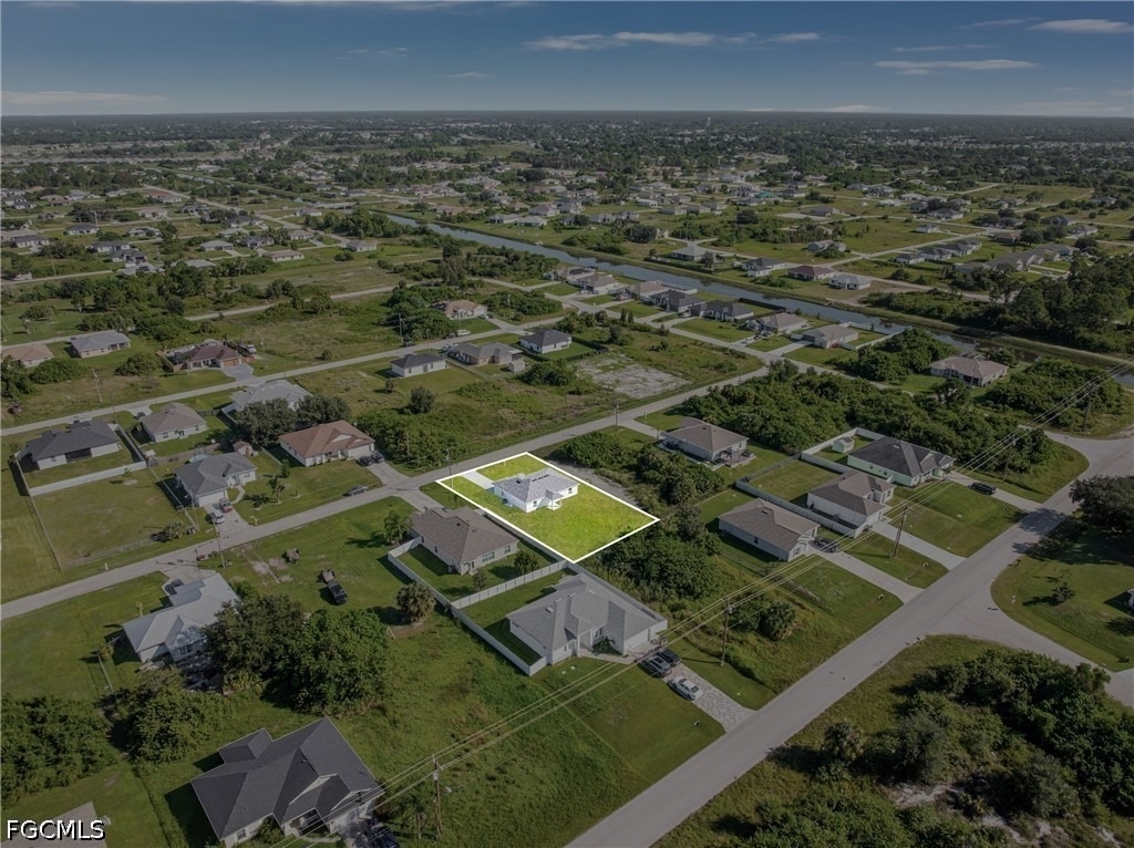 180 Peerless Street - Photo 18