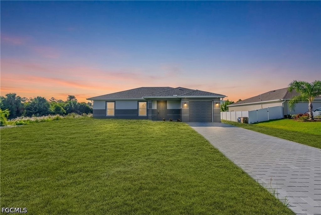 180 Peerless Street - Photo 1