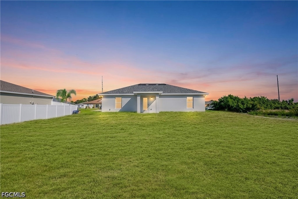 180 Peerless Street - Photo 14