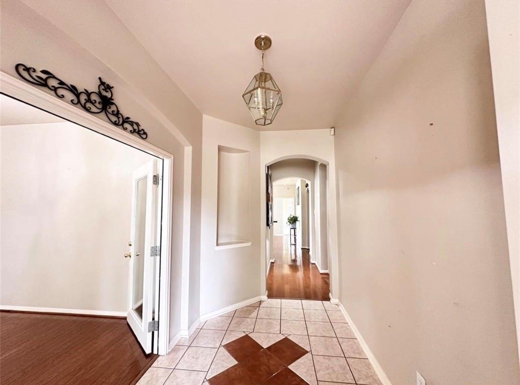 11815 Champions Grove Lane Lane - Photo 5