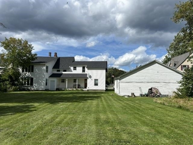 32 Park - Photo 1