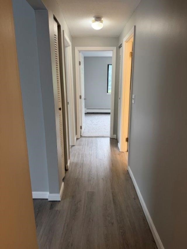 110 English Village - Photo 17