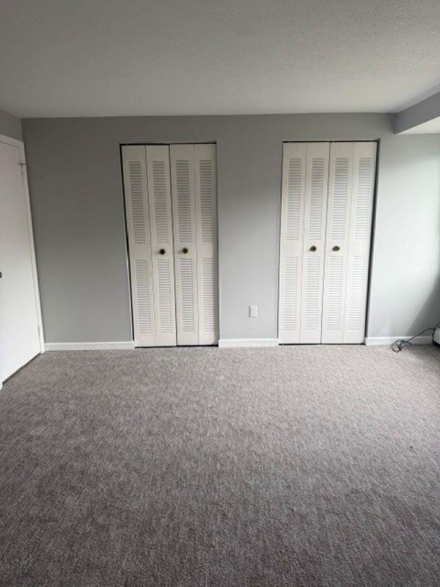 110 English Village - Photo 15
