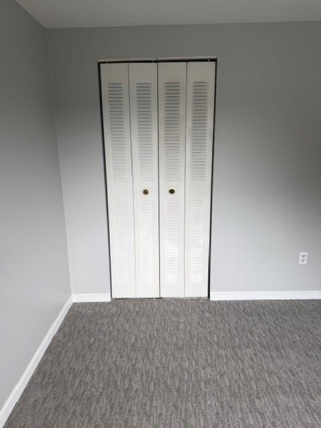 110 English Village - Photo 19