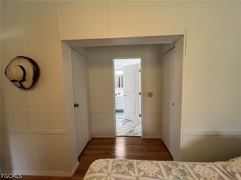 1170 Wildwood Avenue - Photo 11