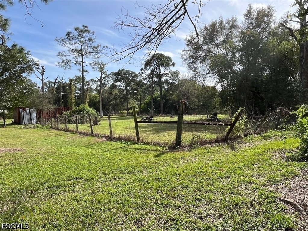 1170 Wildwood Avenue - Photo 20
