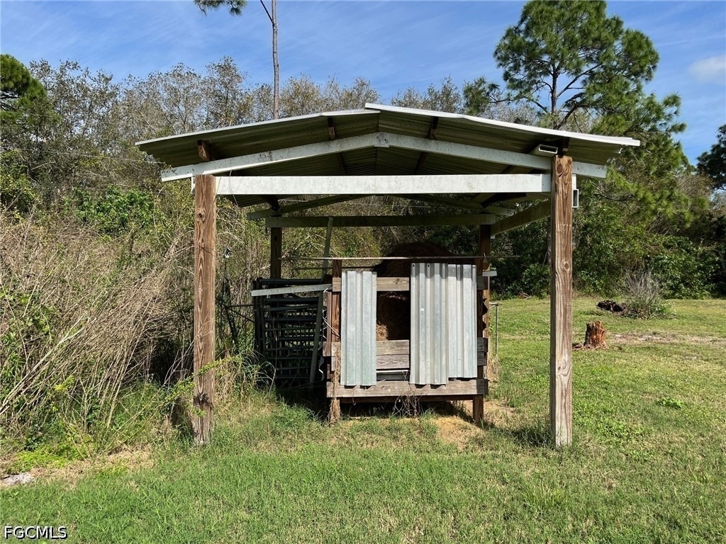 1170 Wildwood Avenue - Photo 18