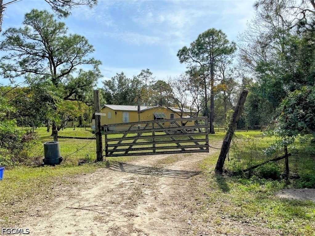 1170 Wildwood Avenue - Photo 17