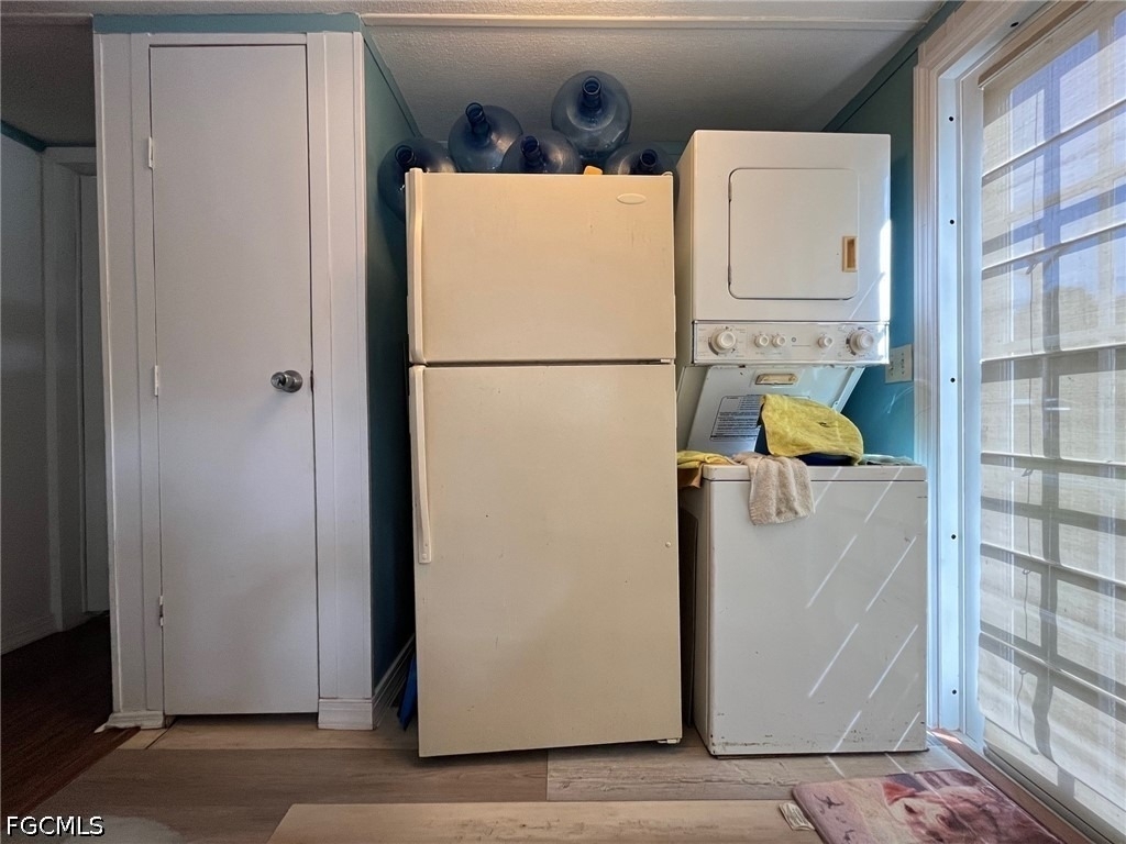 1170 Wildwood Avenue - Photo 10