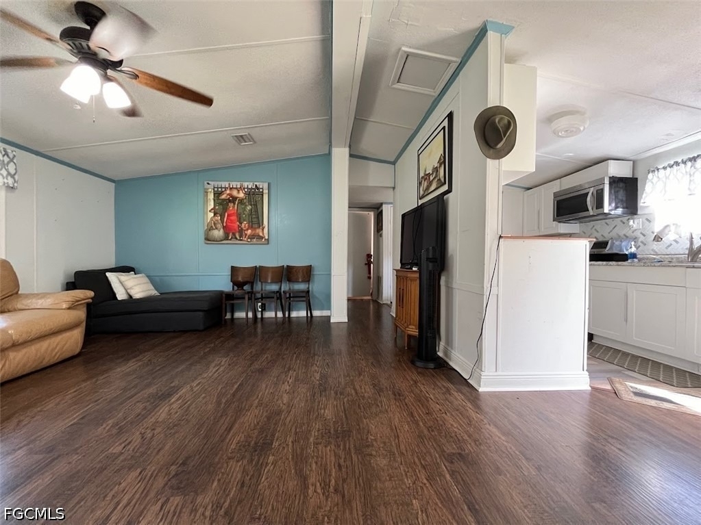 1170 Wildwood Avenue - Photo 7
