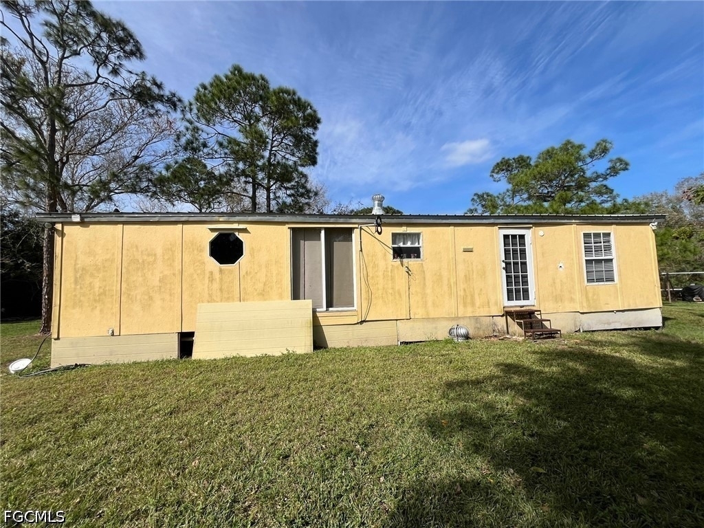 1170 Wildwood Avenue - Photo 1