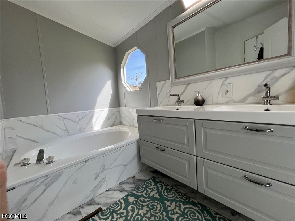 1170 Wildwood Avenue - Photo 12