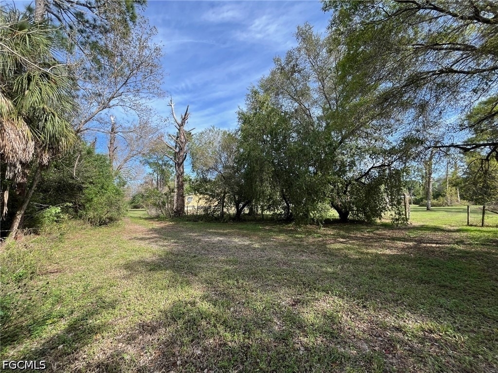1170 Wildwood Avenue - Photo 19