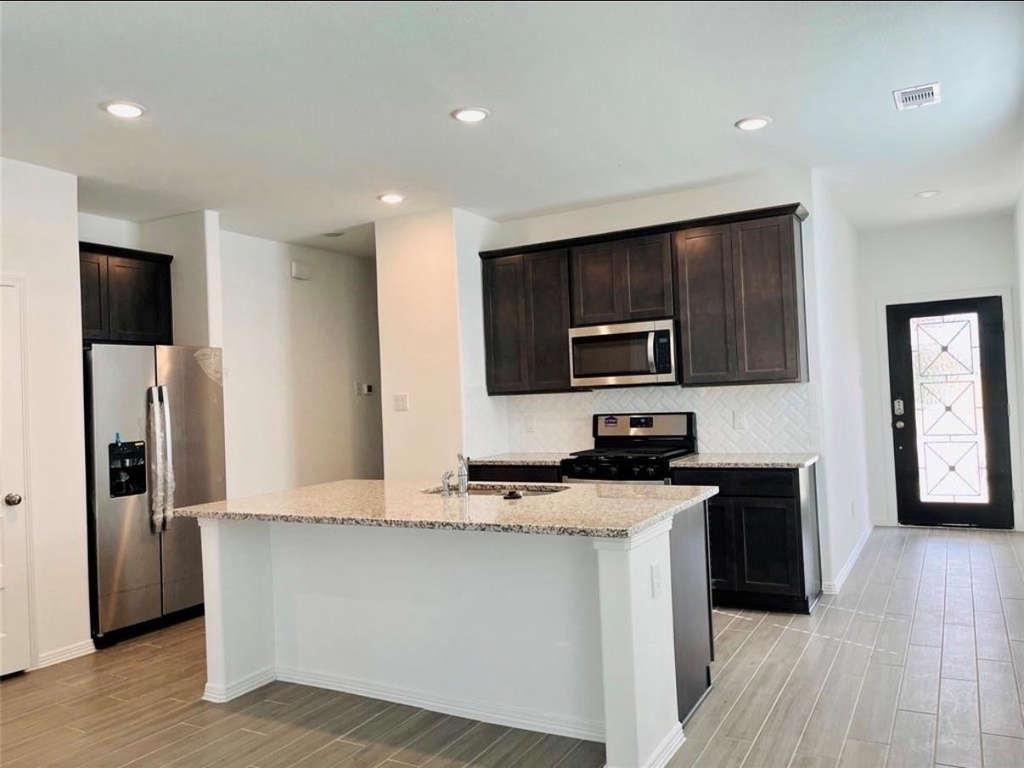 23011 True Fortune Drive - Photo 2