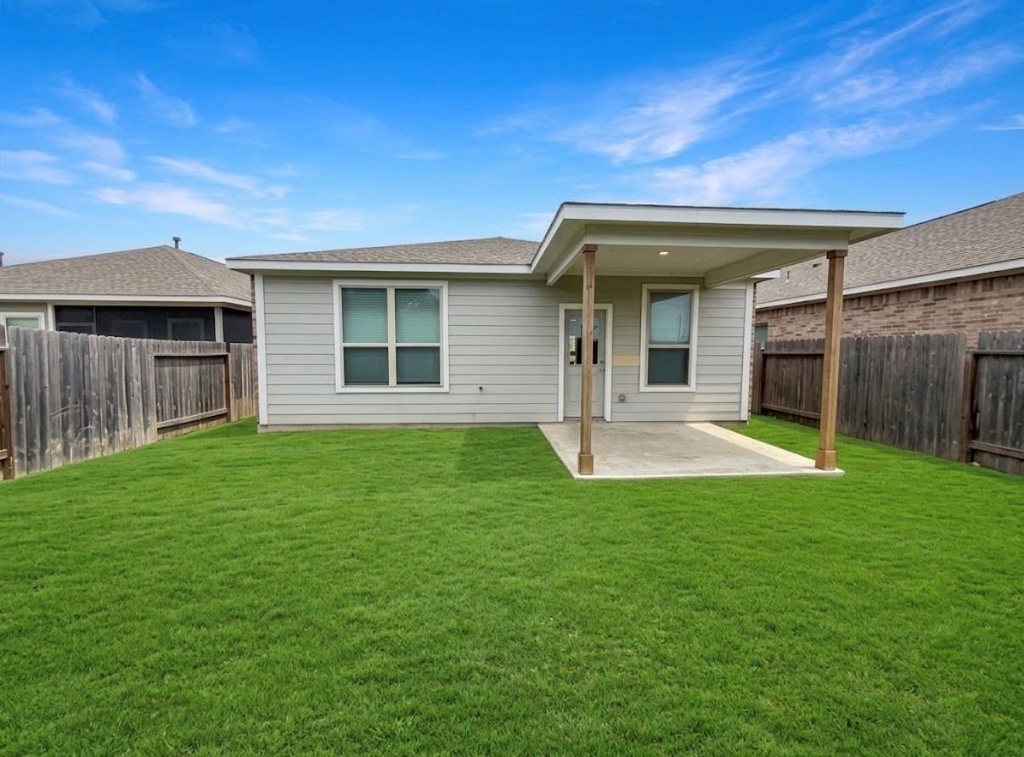 23011 True Fortune Drive - Photo 18