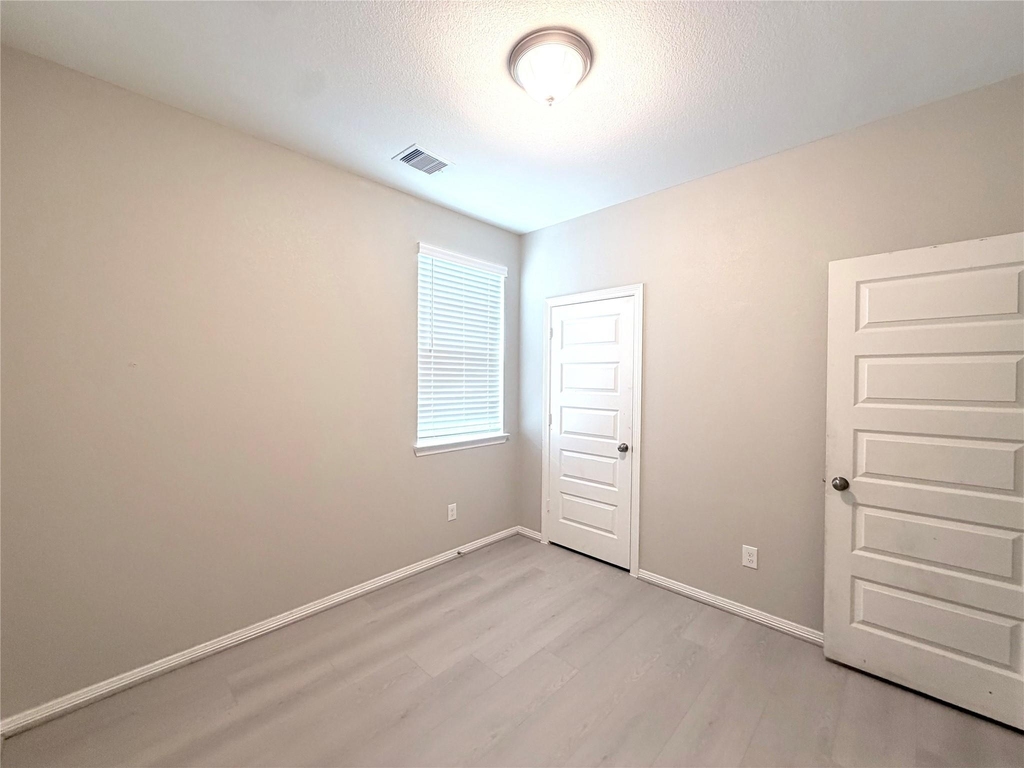 23011 True Fortune Drive - Photo 10