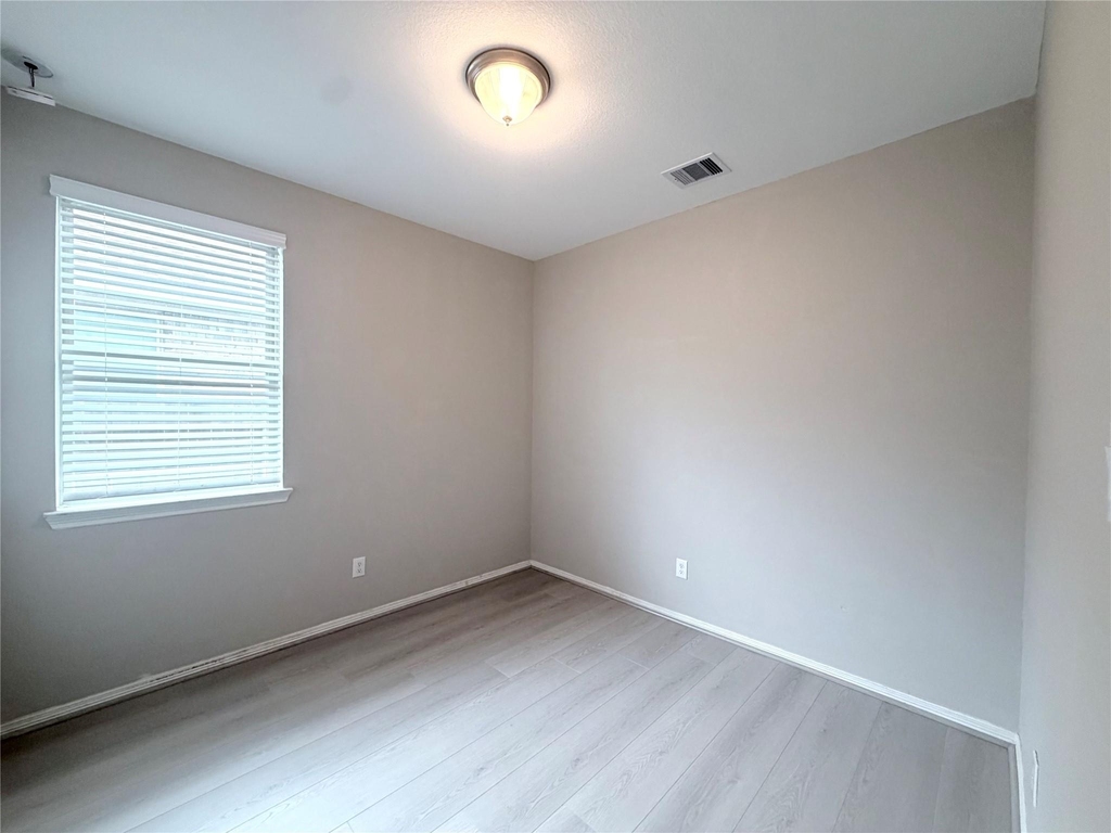 23011 True Fortune Drive - Photo 12