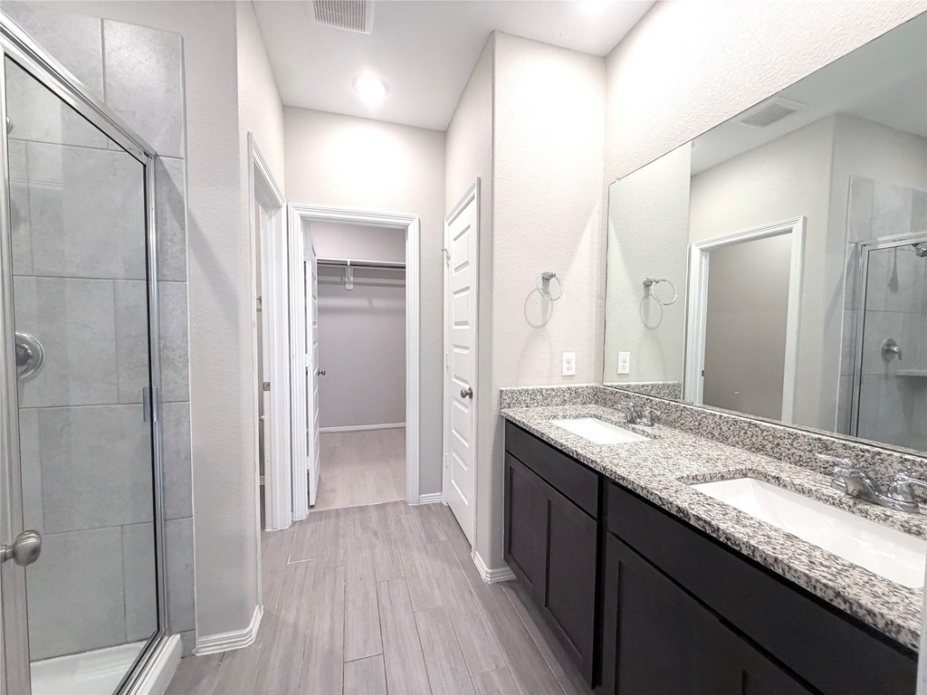23011 True Fortune Drive - Photo 8