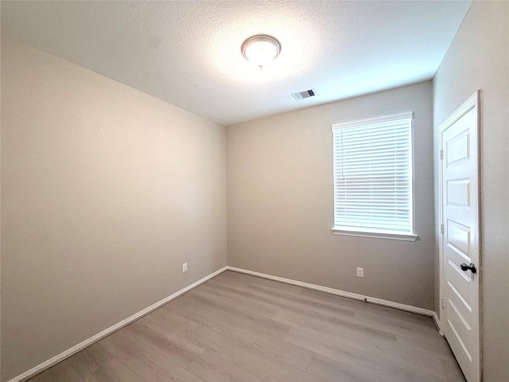 23011 True Fortune Drive - Photo 11