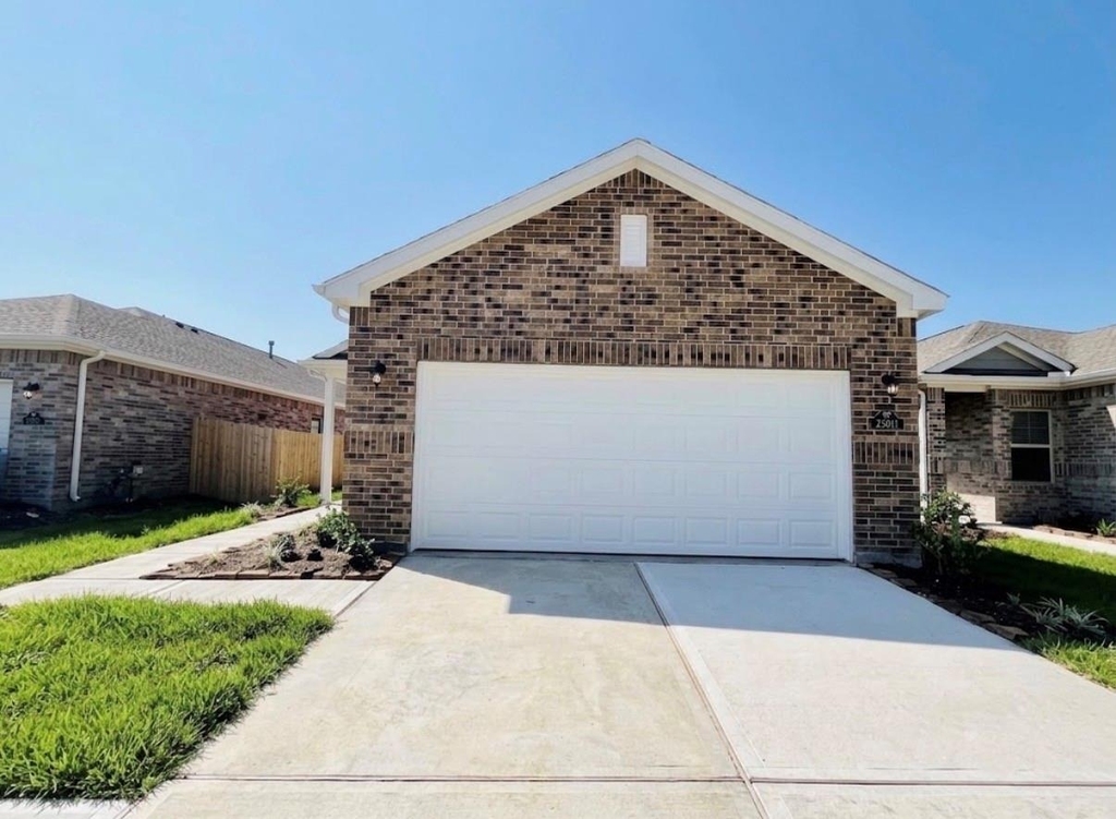 23011 True Fortune Drive - Photo 0