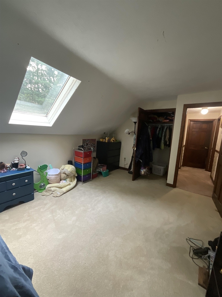 81 Wheel Wright - Photo 10