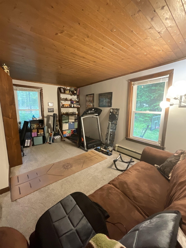 81 Wheel Wright - Photo 15