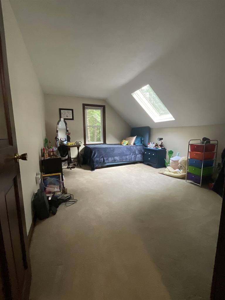 81 Wheel Wright - Photo 9