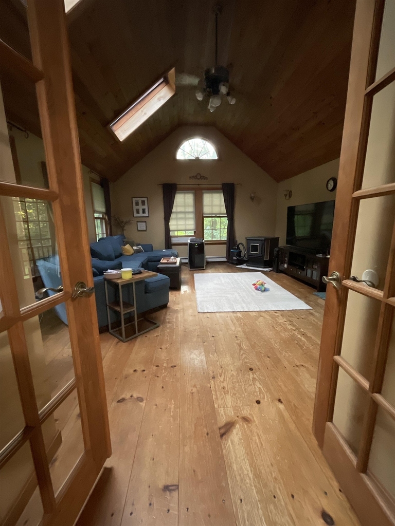 81 Wheel Wright - Photo 3