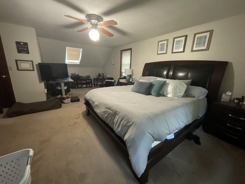 81 Wheel Wright - Photo 14