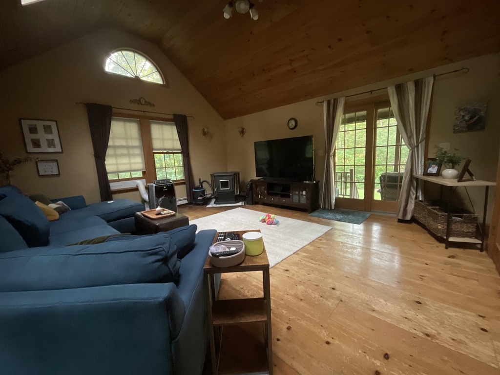 81 Wheel Wright - Photo 4