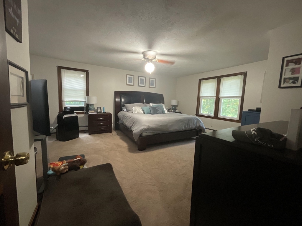81 Wheel Wright - Photo 13