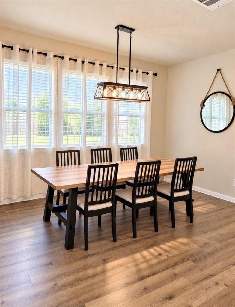 24710 Allori Court - Photo 4