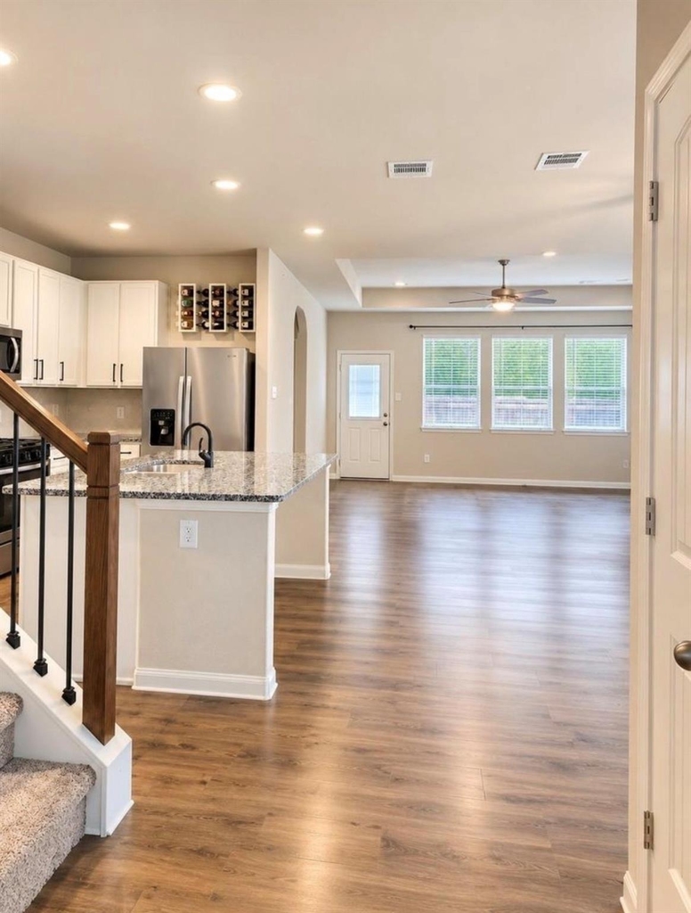 24710 Allori Court - Photo 2