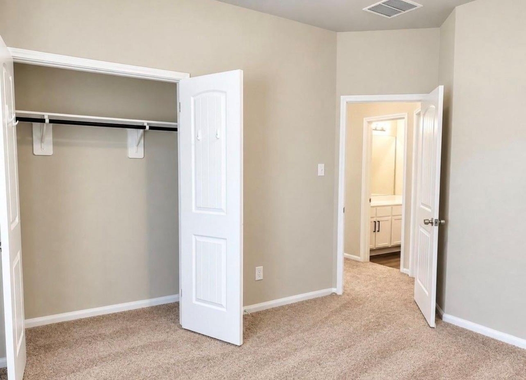 24710 Allori Court - Photo 10