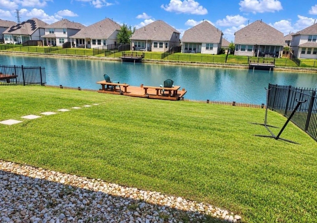 24710 Allori Court - Photo 12