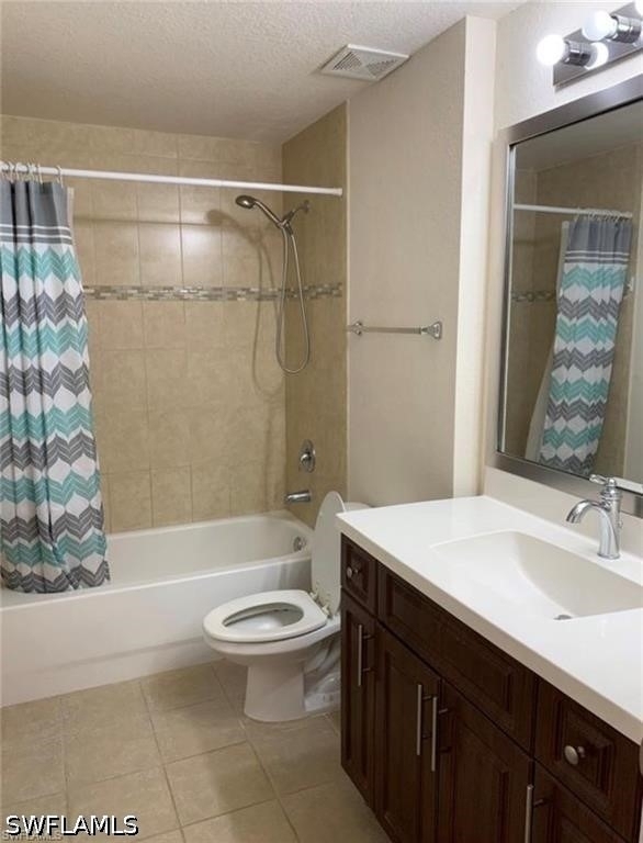 13180 Bella Casa Circle - Photo 16