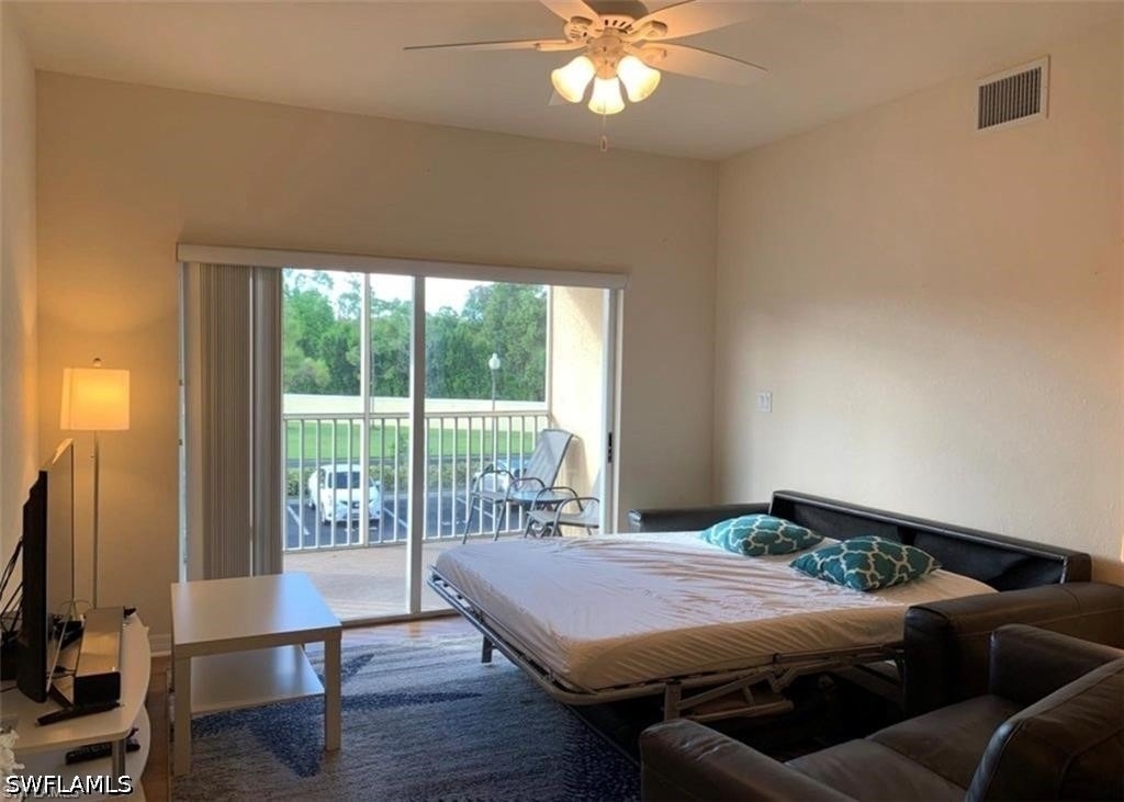 13180 Bella Casa Circle - Photo 12